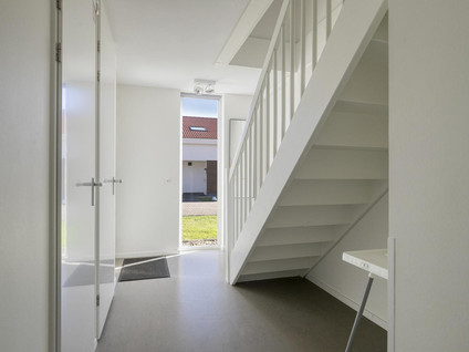 Ruigenhoekerweg 5M 37