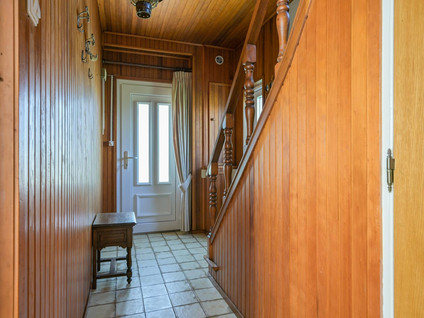 Ruitersbaan 21