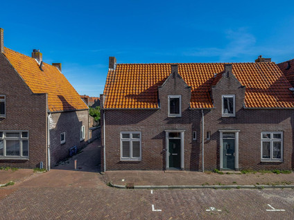 Langestraat 62