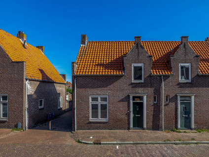 Langestraat 62