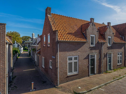Langestraat 62