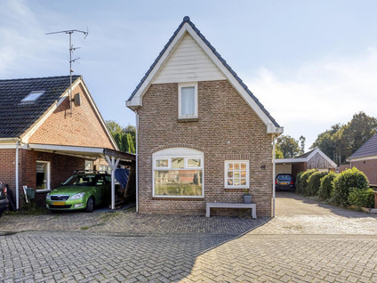 H. Hindersstraat 46