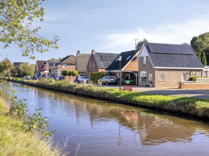 H. Hindersstraat 46