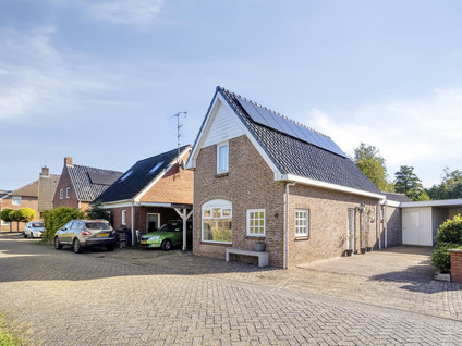 H. Hindersstraat 46