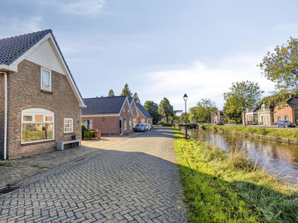 H. Hindersstraat 46