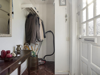 H. Hindersstraat 46