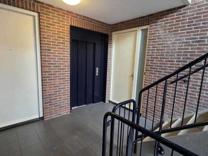 Achterstraat 33