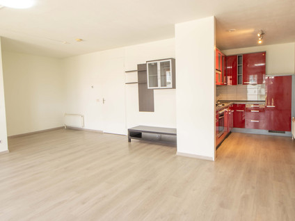 private-rentals for rent on Ruys de Beerenbrouckstraat 113C