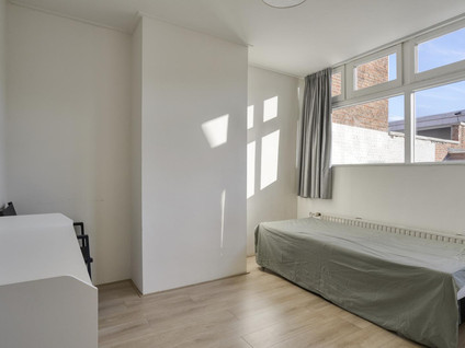 Bosstraat 17