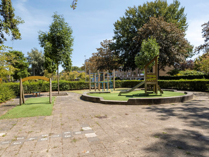 Stadhoudersring 648