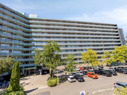 Stadhoudersring 648