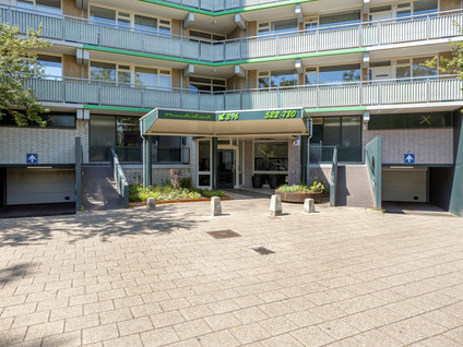 Stadhoudersring 648