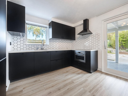 Andantestraat 105
