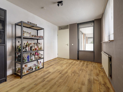 Attleestraat 8