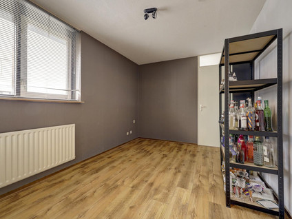 Attleestraat 8