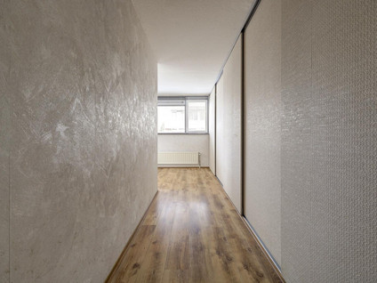 Attleestraat 8