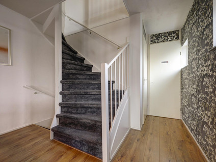 Attleestraat 8