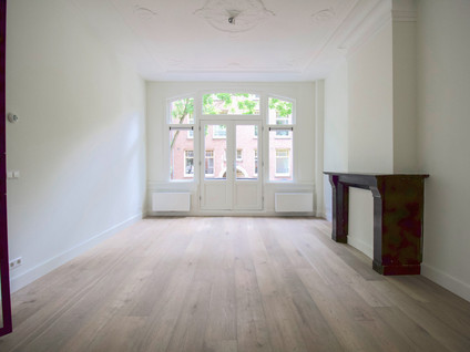Hondecoeterstraat 18 1