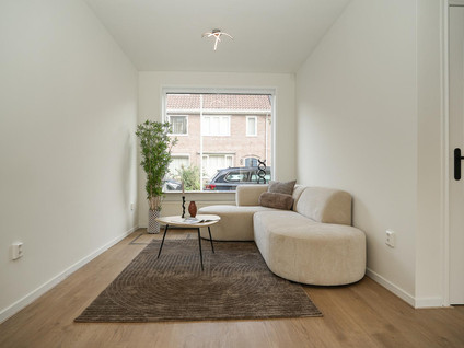 Schoenerstraat 38