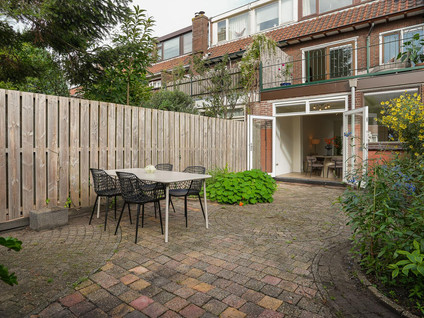 Schoenerstraat 38