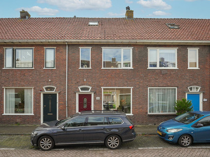 Schoenerstraat 38