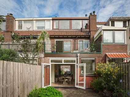Schoenerstraat 38