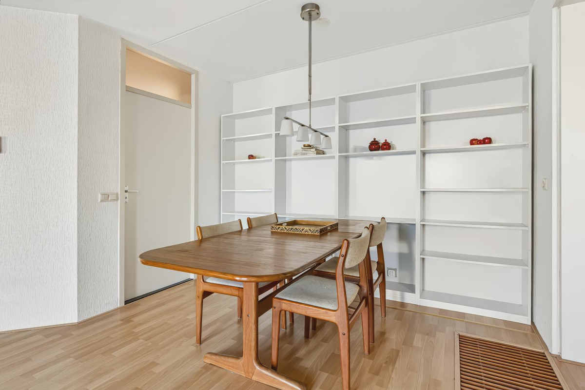 Vrijstaande woning te koop: Leeuwerikstraat 1, Lichtenvoorde