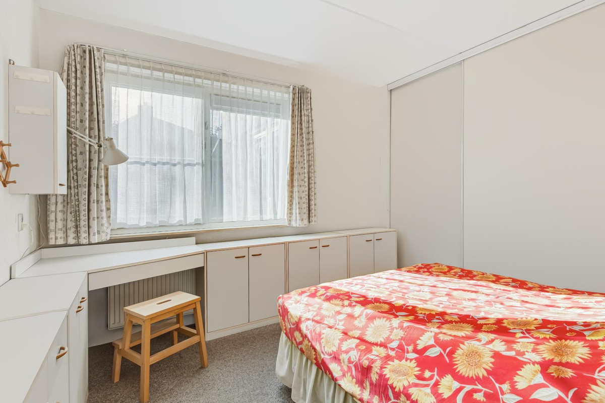 Vrijstaande woning te koop: Leeuwerikstraat 1, Lichtenvoorde
