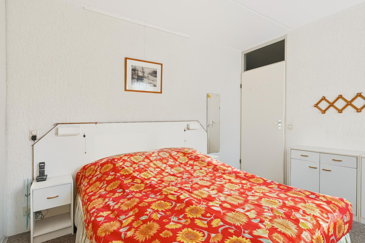 Vrijstaande woning te koop: Leeuwerikstraat 1, Lichtenvoorde