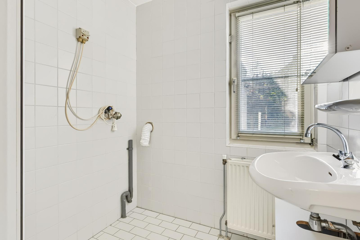 Vrijstaande woning te koop: Leeuwerikstraat 1, Lichtenvoorde