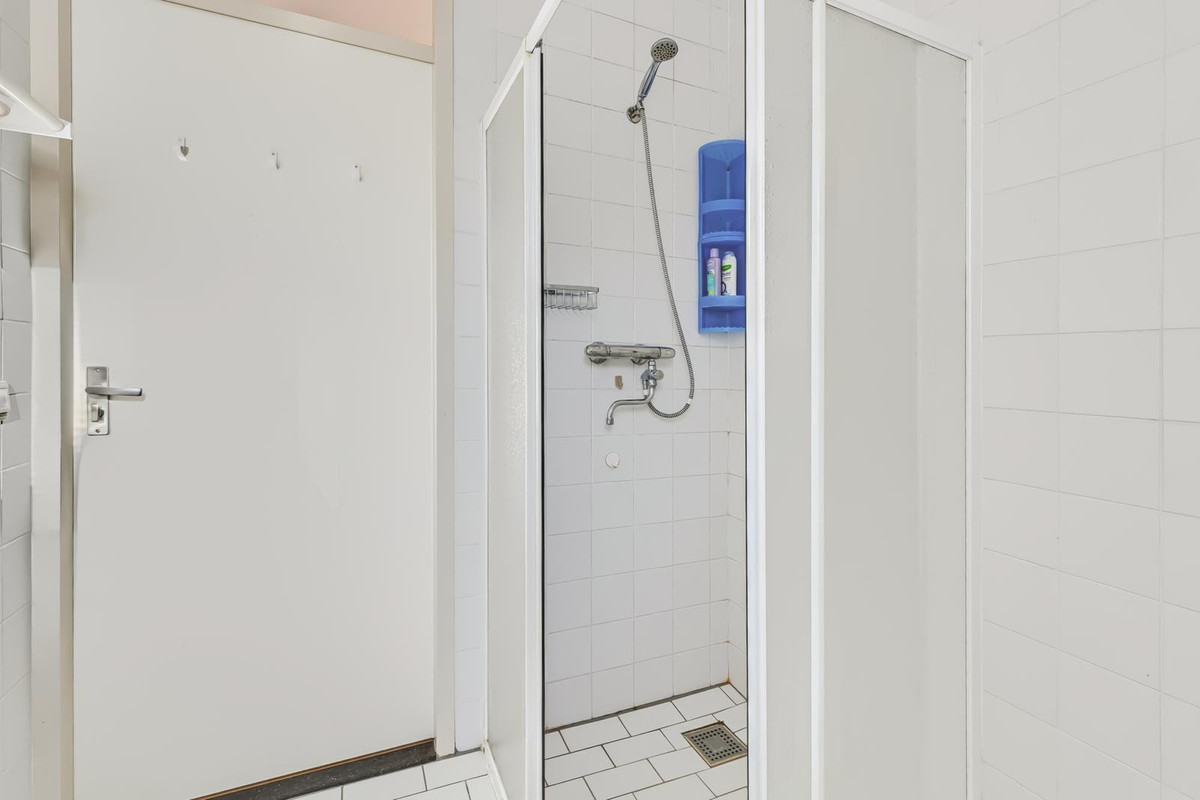 Vrijstaande woning te koop: Leeuwerikstraat 1, Lichtenvoorde