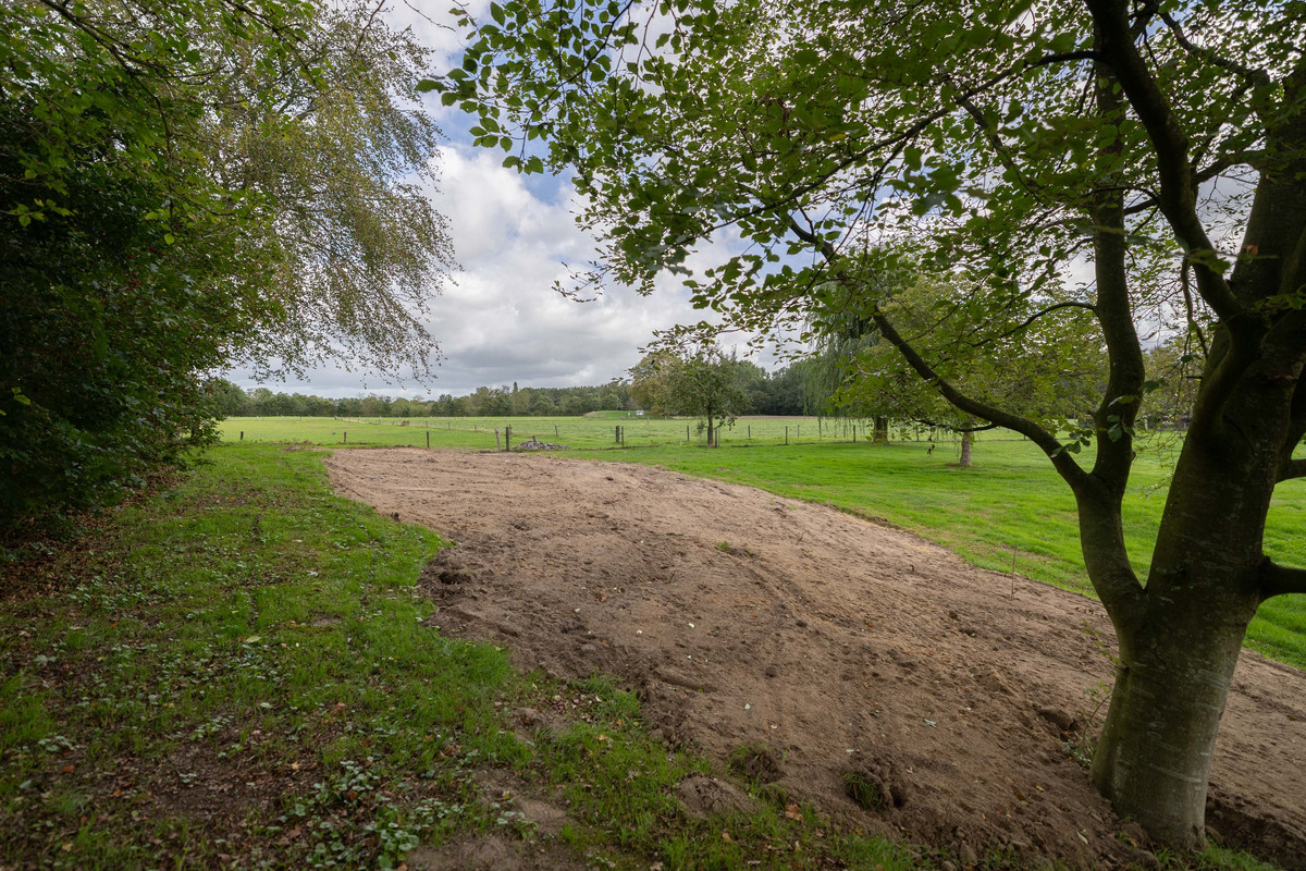 Vrijstaande woning te koop: Kletterstraat 7, Olst