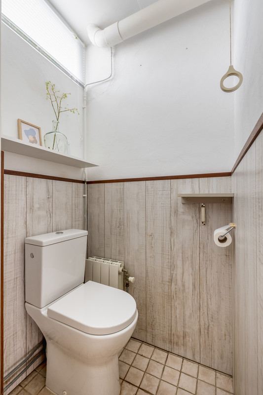Hoekwoning te koop: Kreek 108, Lelystad