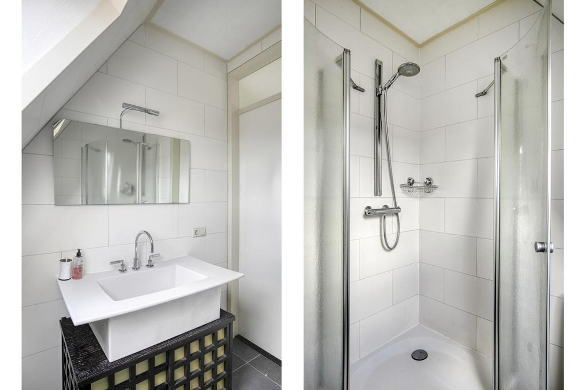 Appartement te koop: Graafschap 19-1, Kampen