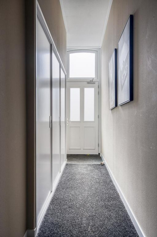 Appartement te koop: Graafschap 19-1, Kampen