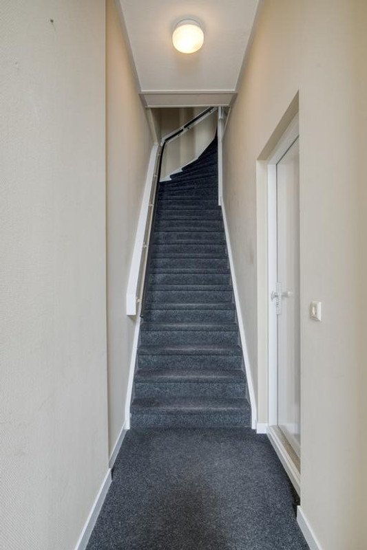 Appartement te koop: Graafschap 19-1, Kampen