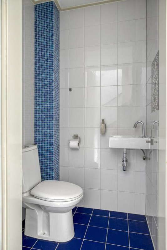 Appartement te koop: Graafschap 19-1, Kampen
