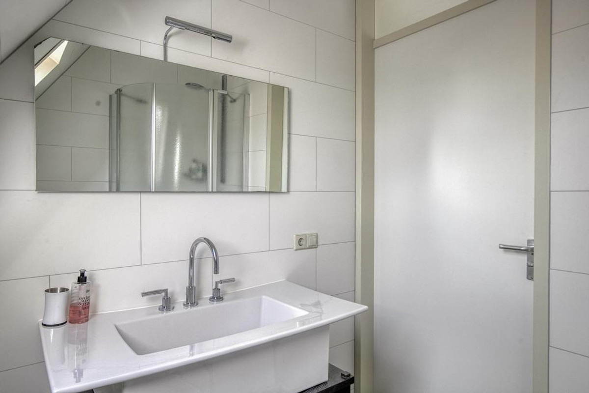Appartement te koop: Graafschap 19-1, Kampen