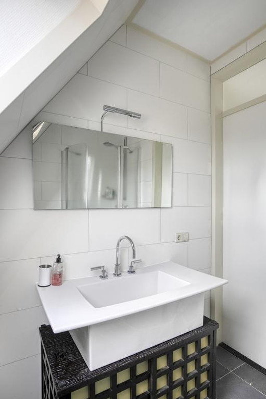 Appartement te koop: Graafschap 19-1, Kampen