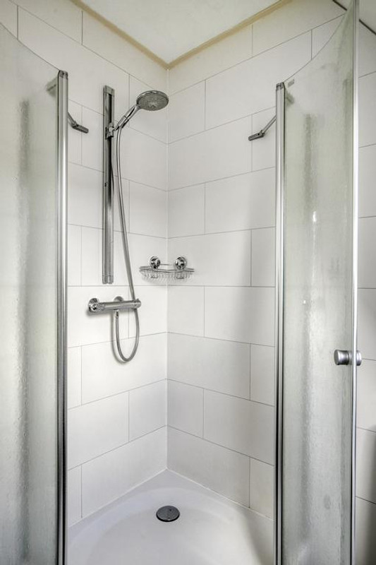 Appartement te koop: Graafschap 19-1, Kampen