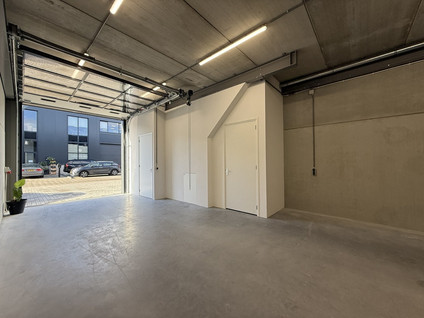 Afmijnstraat 49