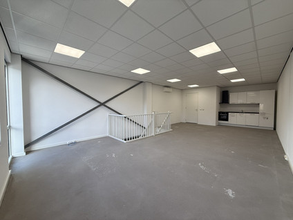 Afmijnstraat 49
