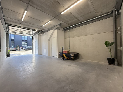 Afmijnstraat 49