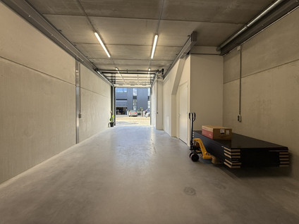 Afmijnstraat 49