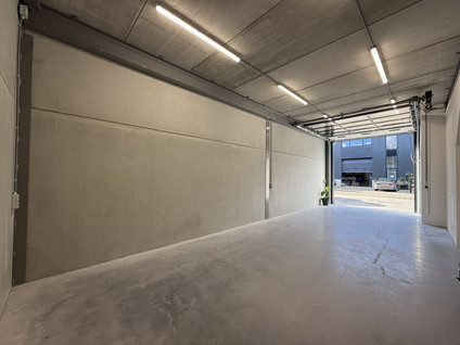 Afmijnstraat 49