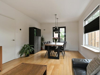 Schoolstraat 38