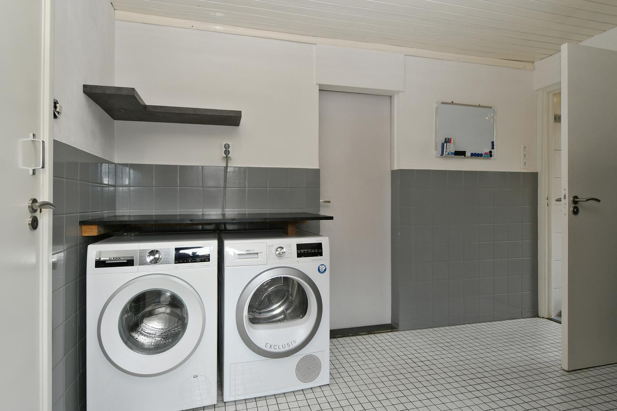 Twee-onder-één-kap te koop: Schoolstraat 38, Herten