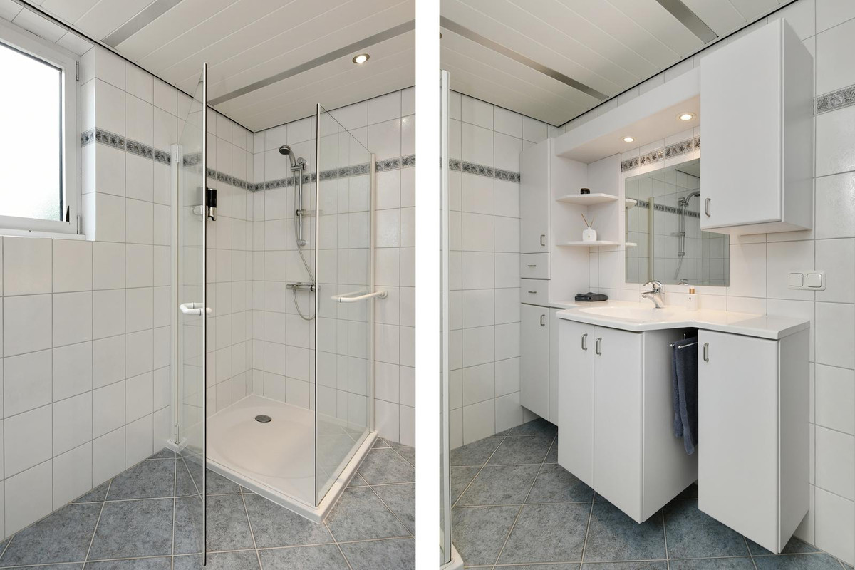 Twee-onder-één-kap te koop: Schoolstraat 38, Herten