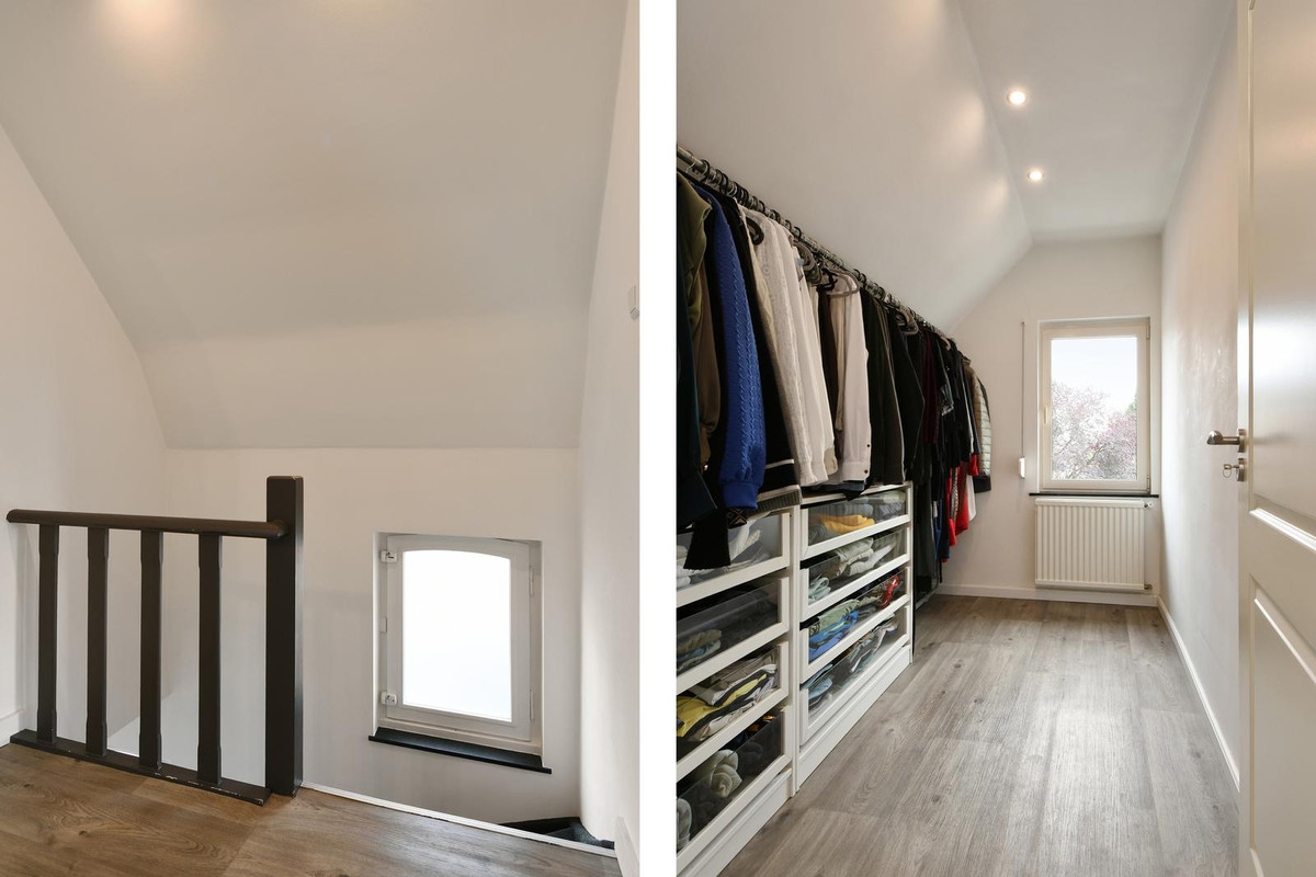 Twee-onder-één-kap te koop: Schoolstraat 38, Herten