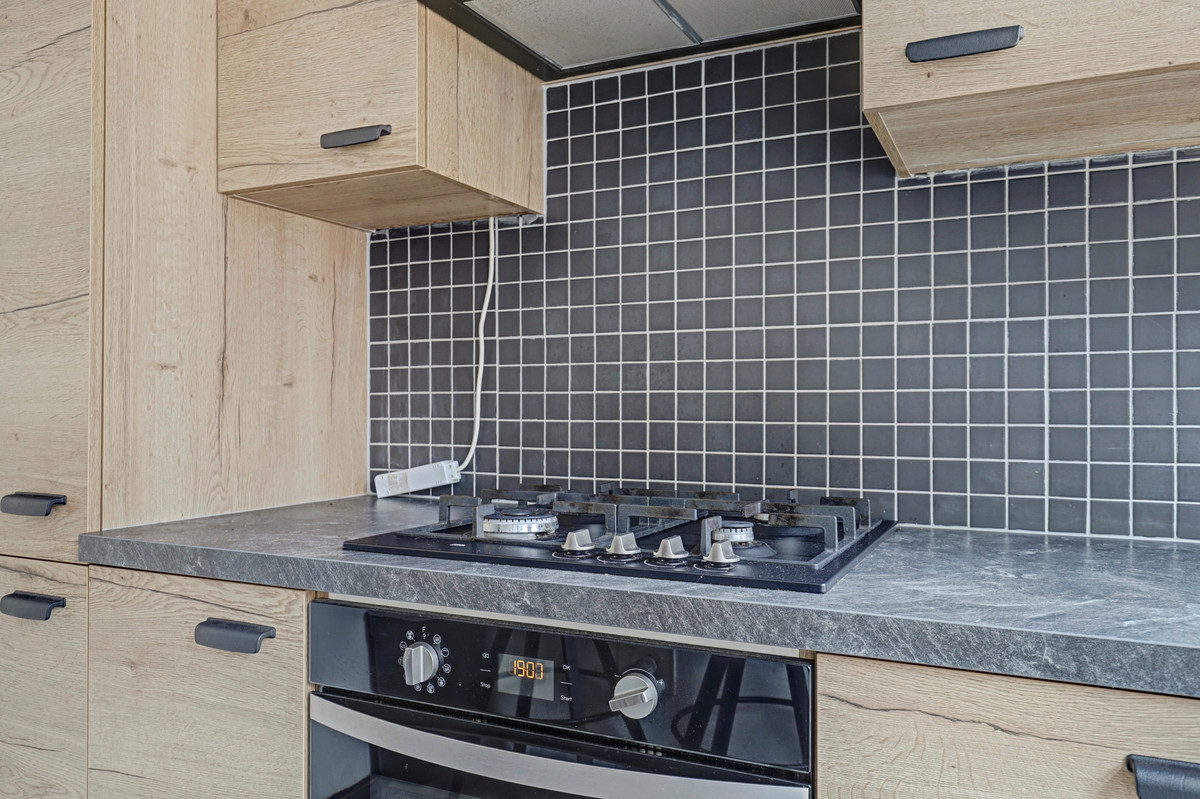 Tussenwoning te koop: Stationsweg 83, Sliedrecht
